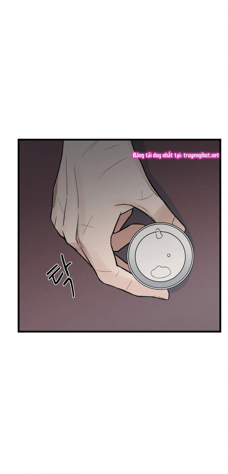 biên niên sử của bạo chúa chapter 1.2 5