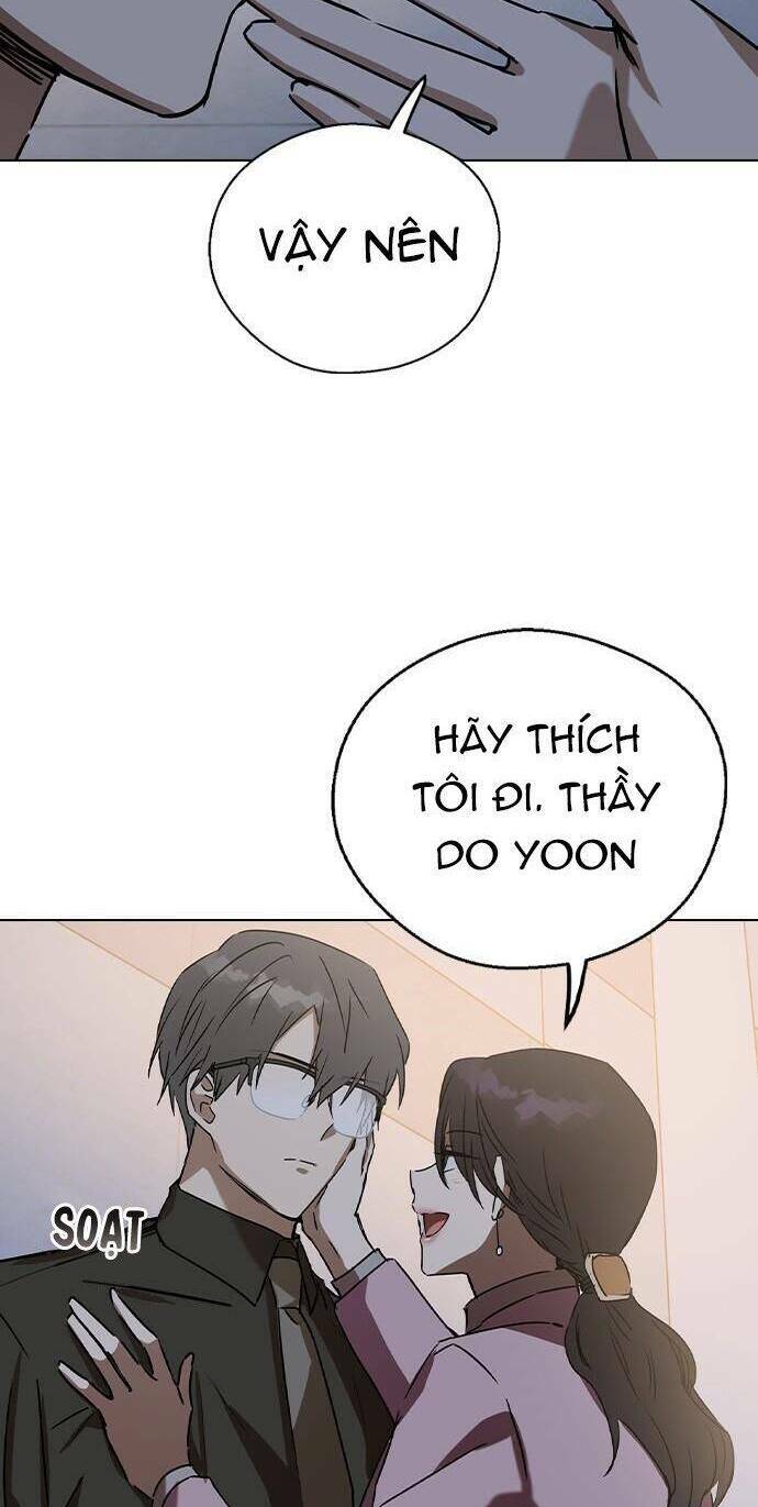 duyên nợ kiếp trước chapter 39 11