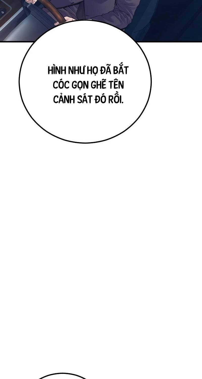 đặc vụ kim chapter 149 11