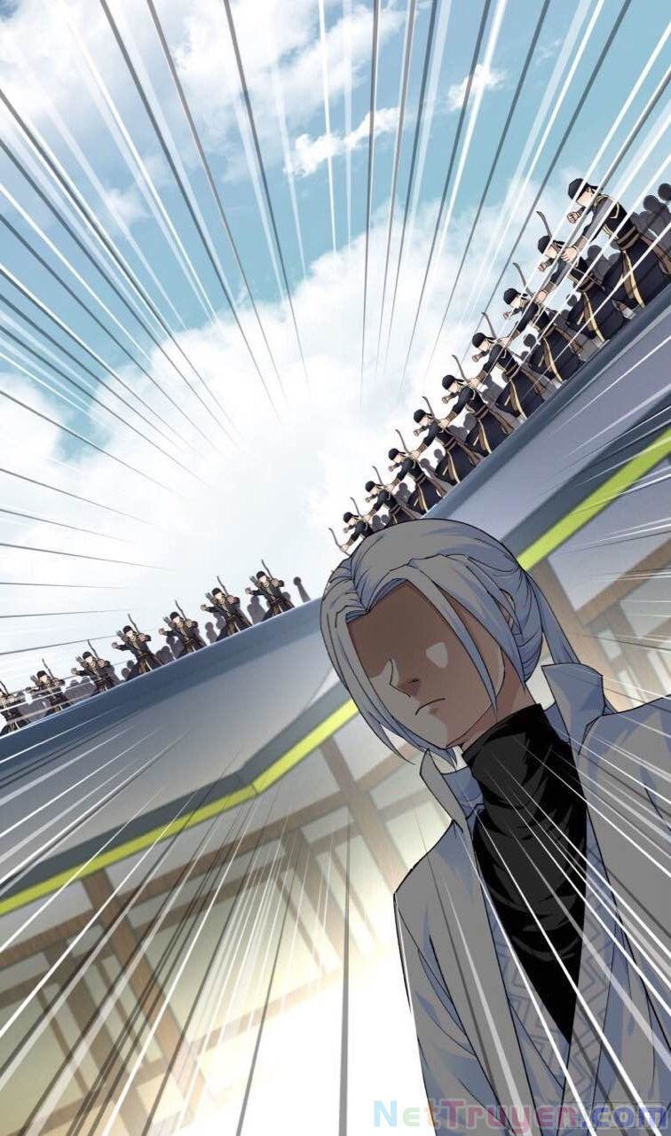 trọng sinh ta là đại thiên thần chapter 62 10