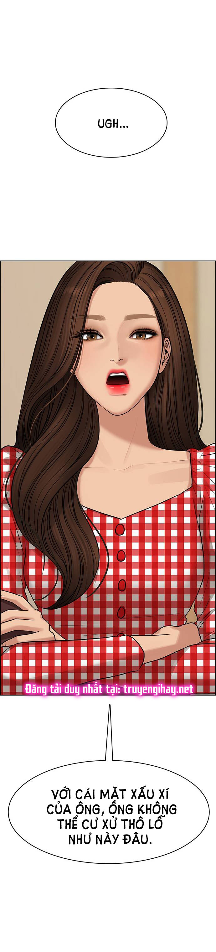 vẻ đẹp đích thực - true beauty chapter 192.2 42