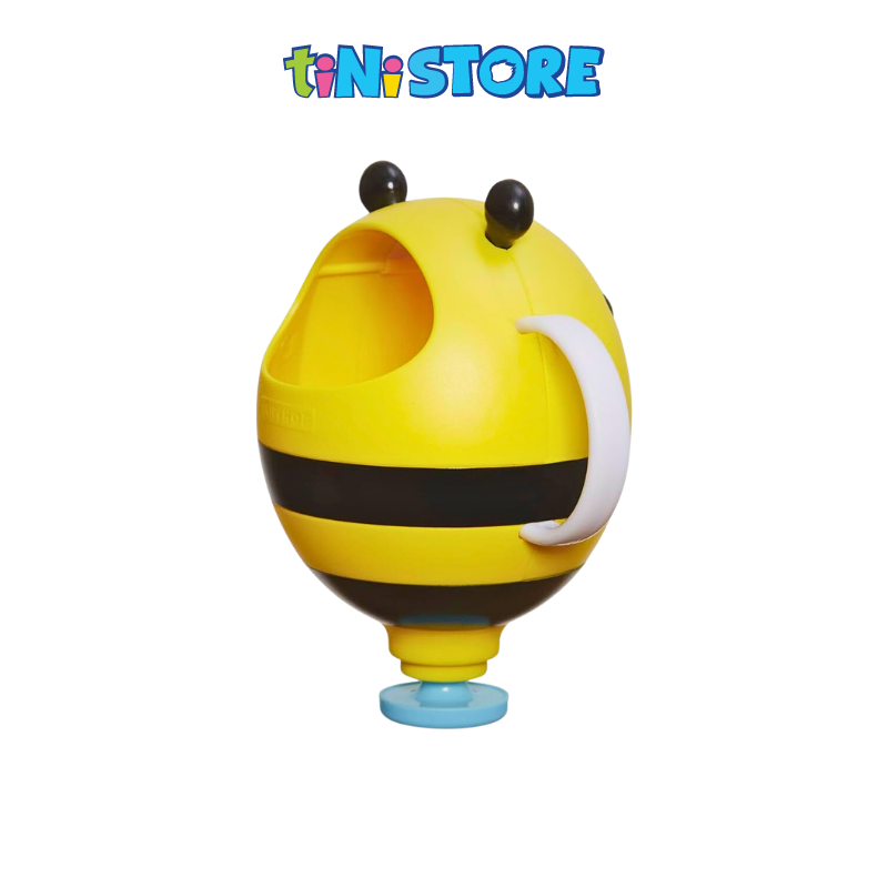 TiNiStore-Đồ chơi vòi phun nước cầm tay hình con ong Zoo Skip Hop 235358
