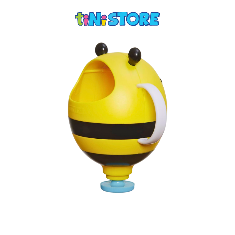 tiNiStore-Đồ chơi vòi phun nước cầm tay hình con ong Zoo Skip Hop 235358