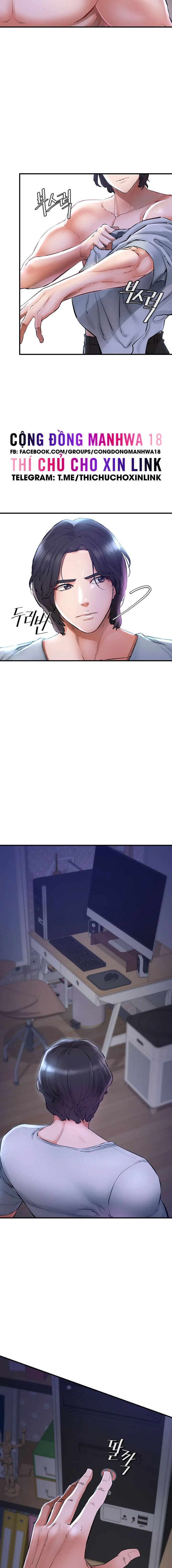 thỏa thuận máu chapter 5 10