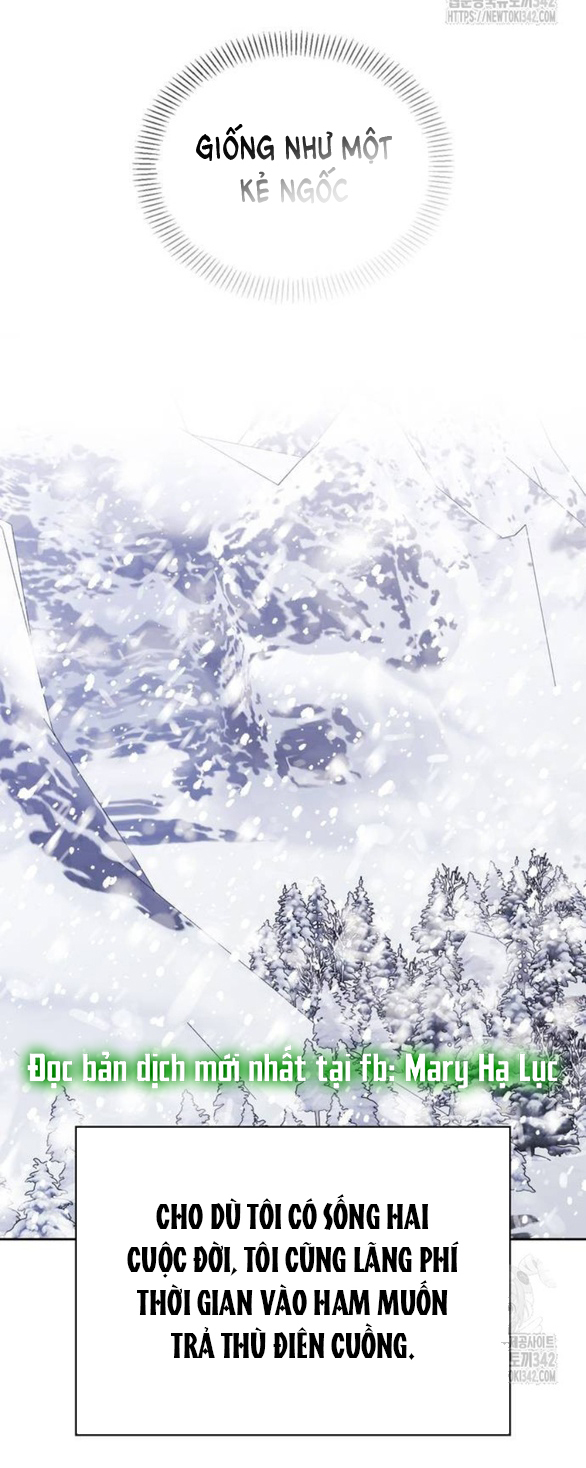 Tôi Thuần Hóa Chó Điên Của Chồng Cũ chapter 87.2 9