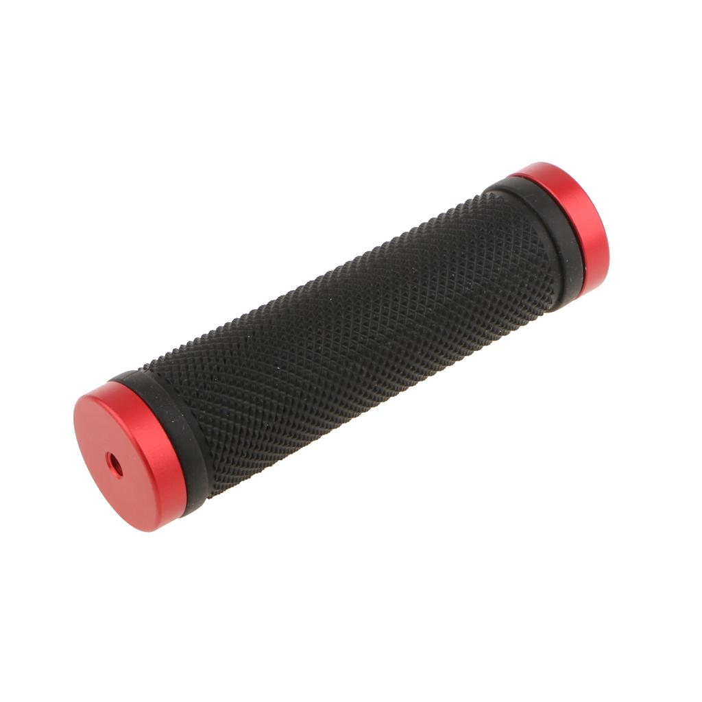 Camera Handheld Handle Grip Support Mount Video  Stabilizer