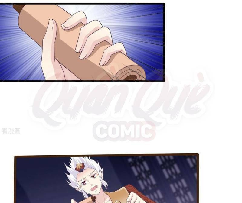 ta là ngọc hoàng đại đế chapter 71 11