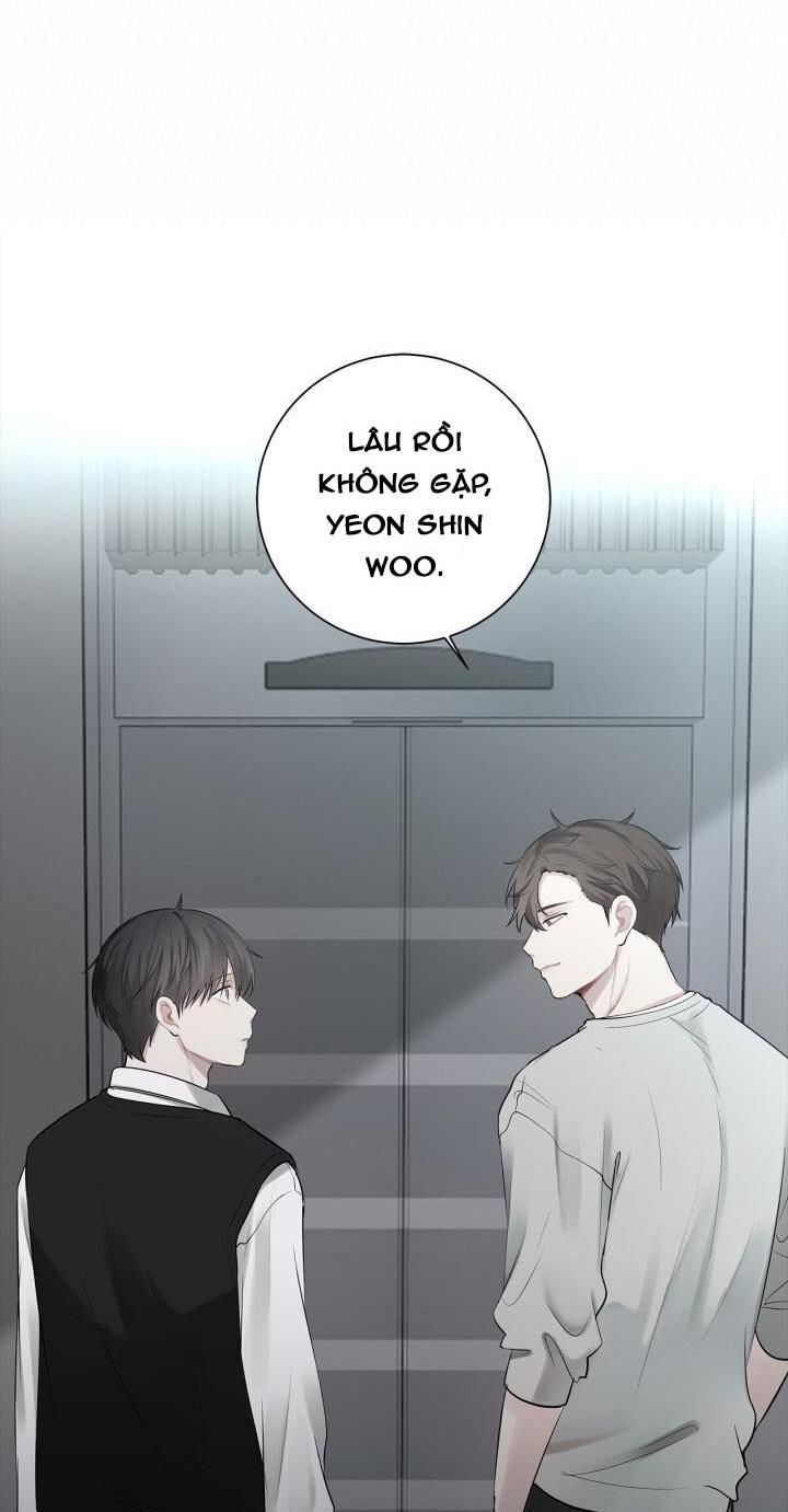 không xa lạ chapter 5 25