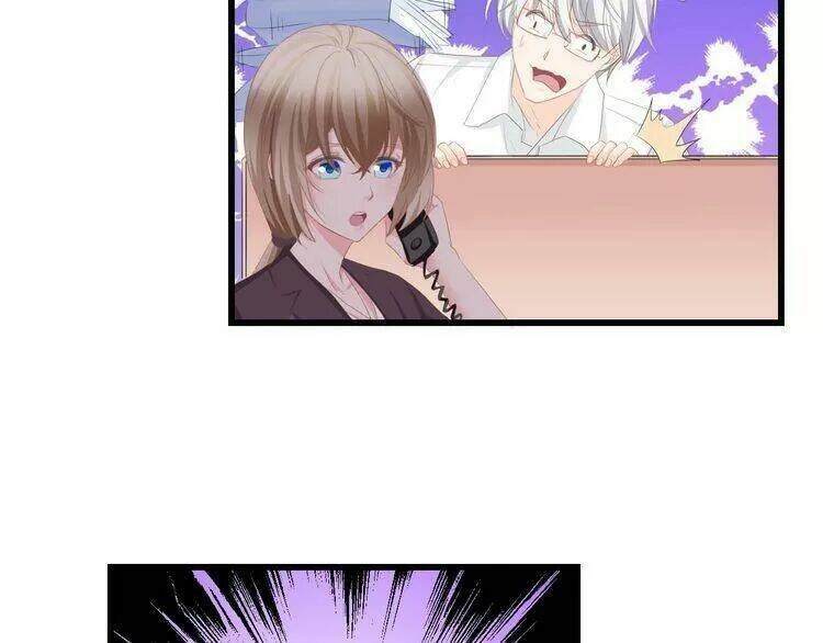 tổng tài đại nhân song mặt kiều thê chapter 24 32