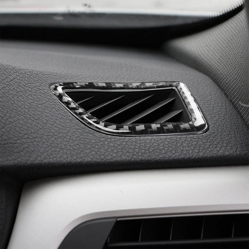 Decor Car Air Conditioner Outlet Vent Cover