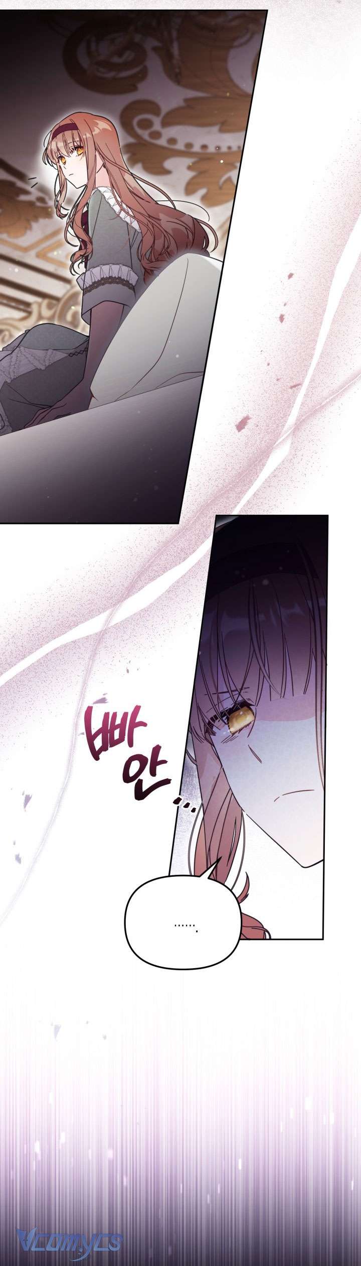 không có chỗ cho kẻ giả mạo chapter 57 8