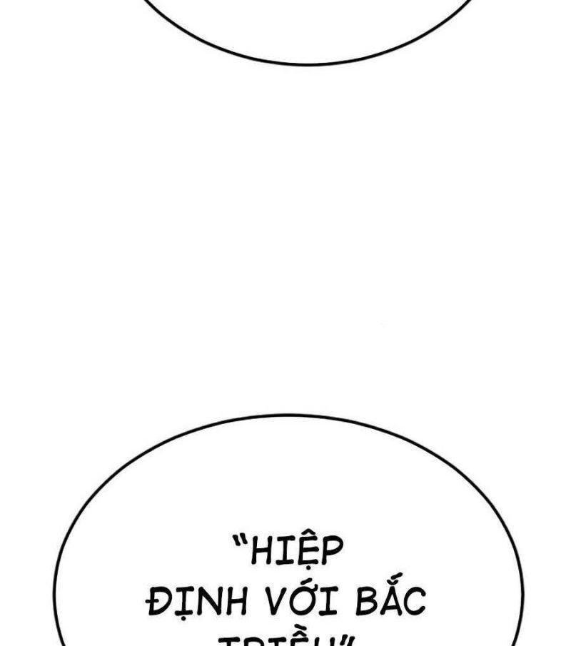 đặc vụ kim chapter 20 24