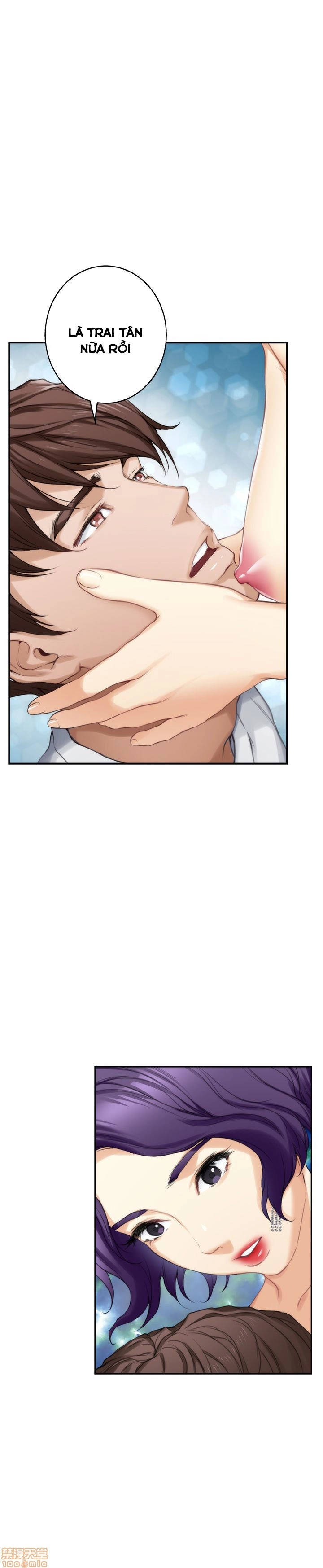 cặp đôi s chapter 22 5