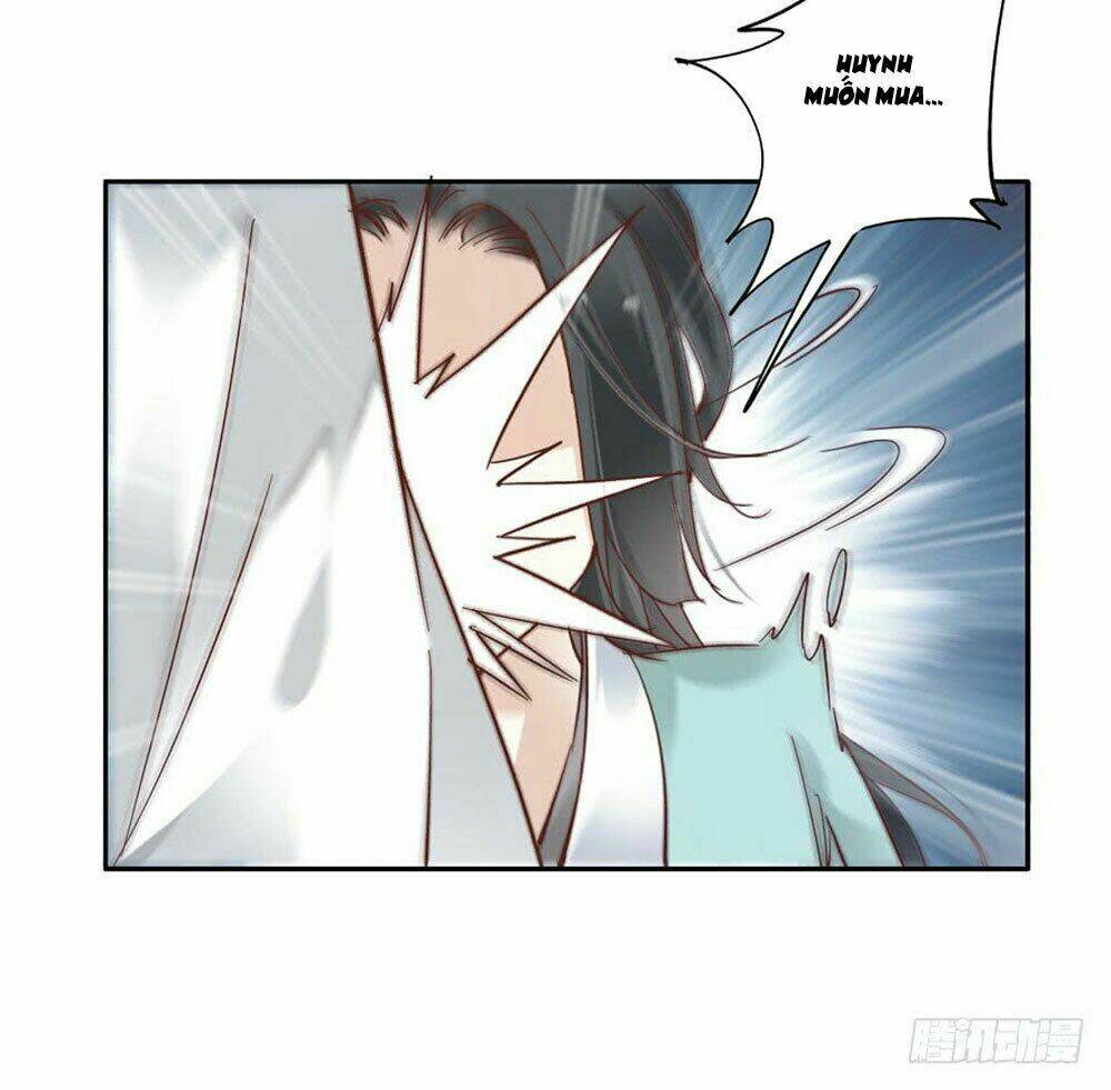 thiền tâm vấn đạo chapter 53 44