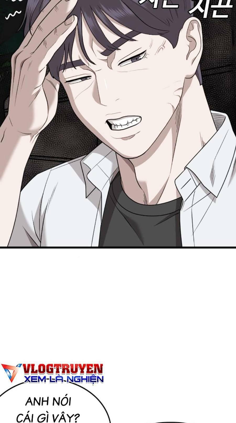 người xấu chapter 171 39