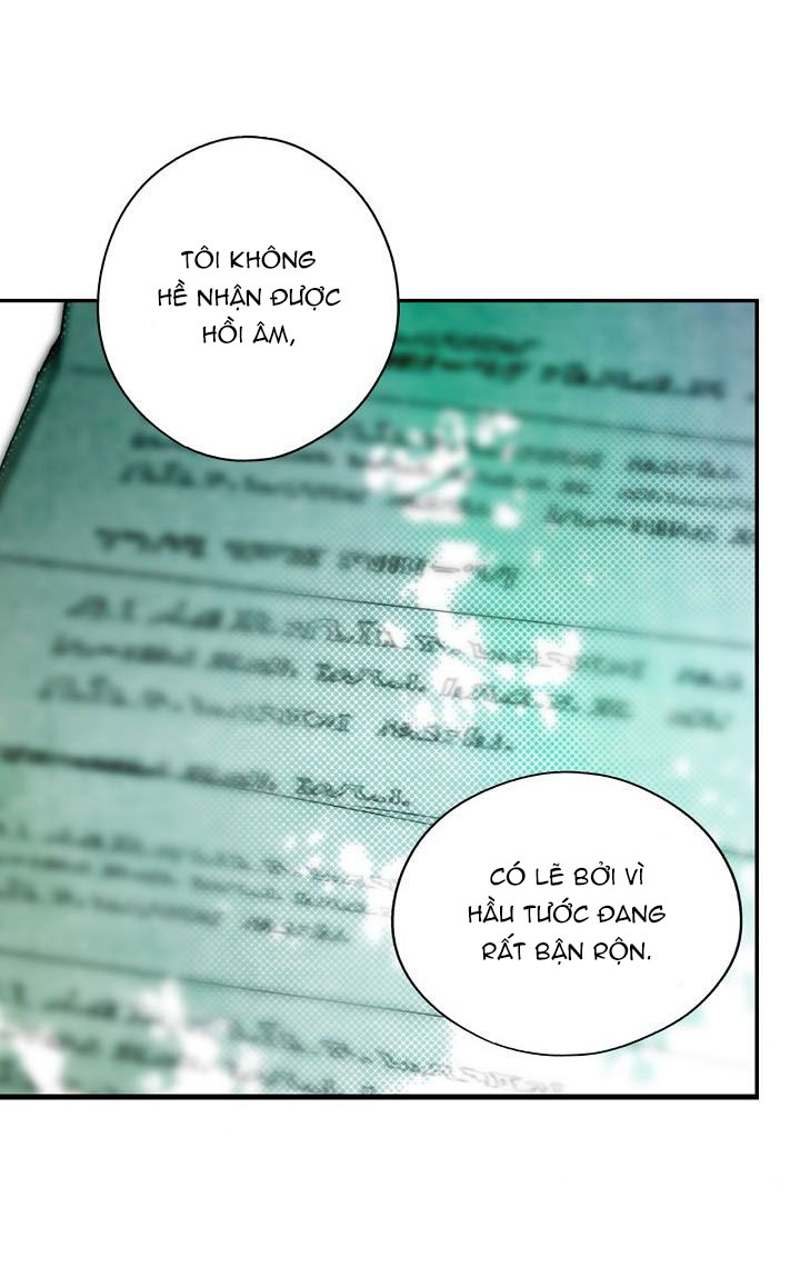 cổ tích về người mẹ kế chapter 46 72