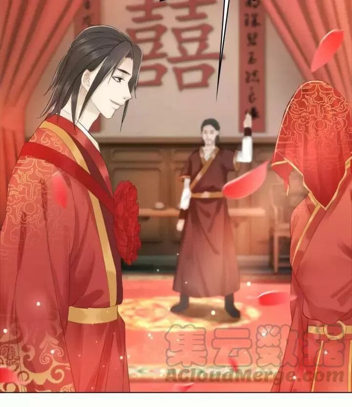 cực phẩm phế vật tiểu thư chapter 116 8