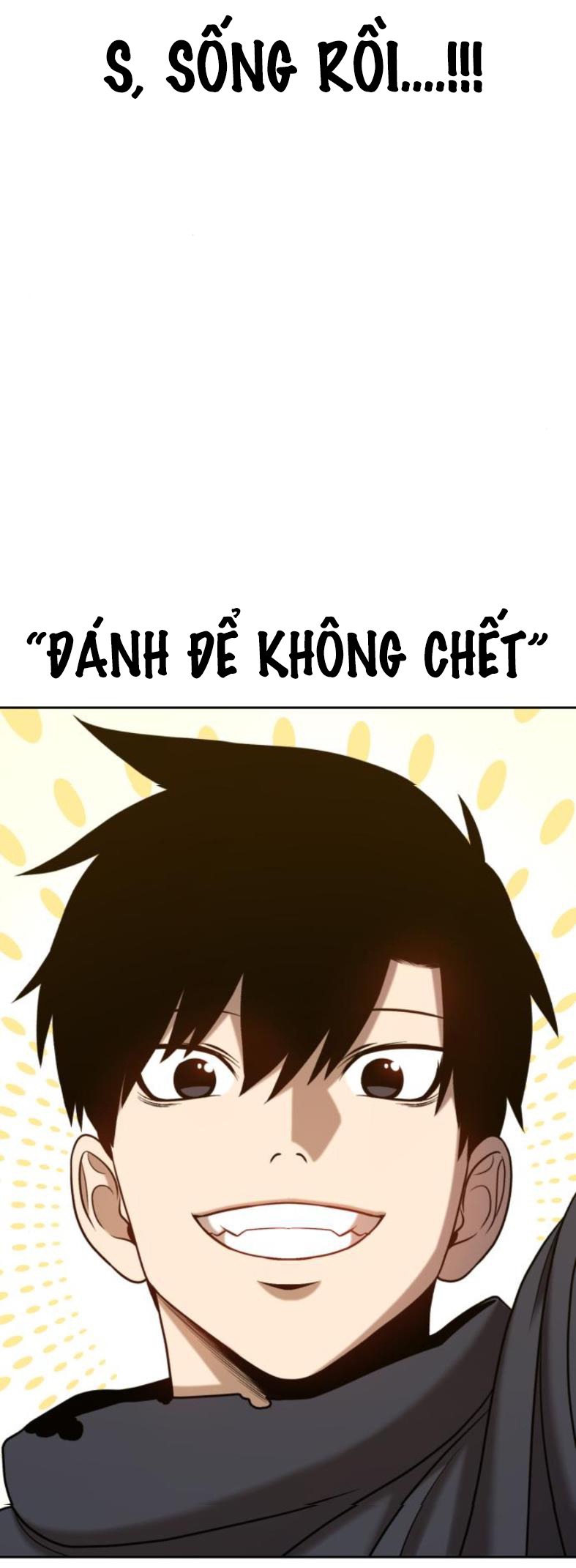 Gậy Gỗ Cấp 99+ chapter 7.1 62