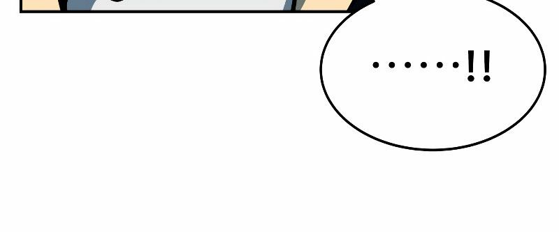 ngôi nhà kết nối với hầm ngục chapter 25 144