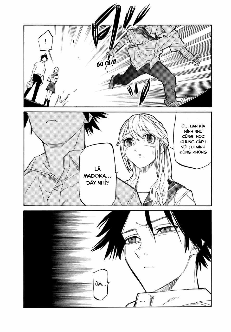 juujika no rokunin chapter 24 11