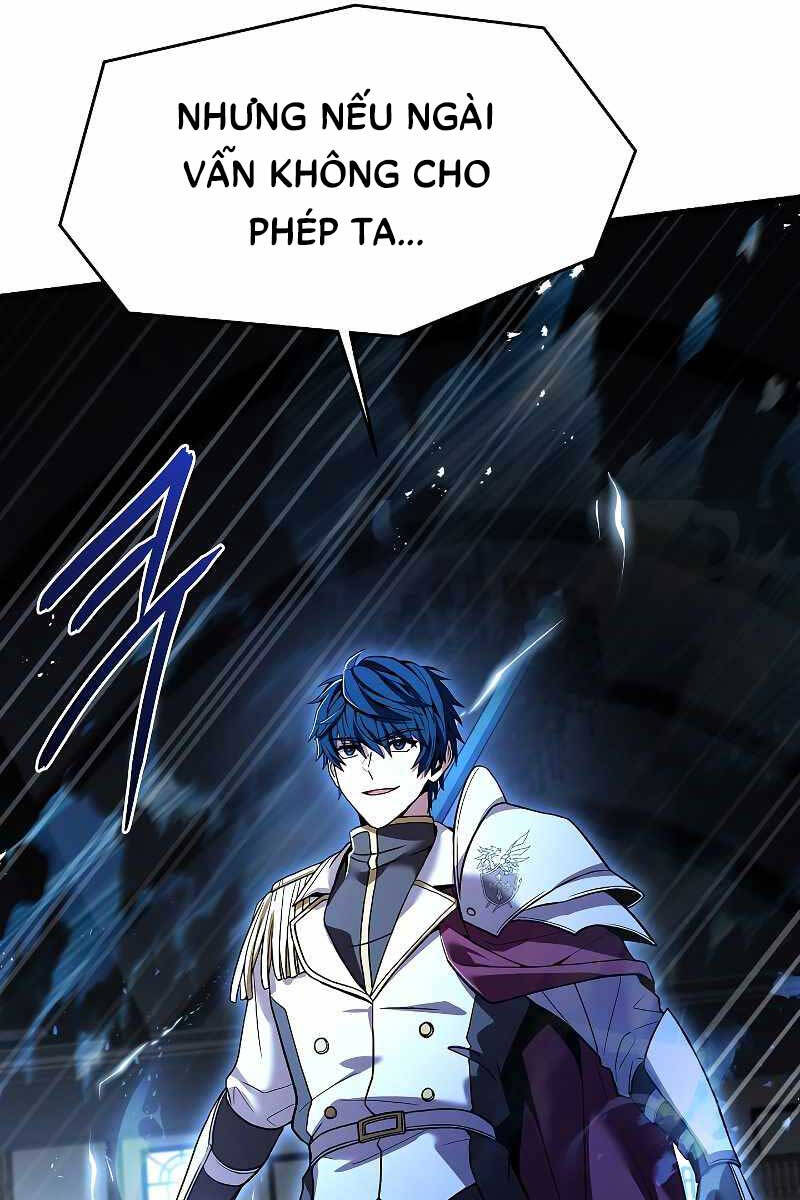 sự trở lại của hiệp sĩ giáo vô song chapter 105 81