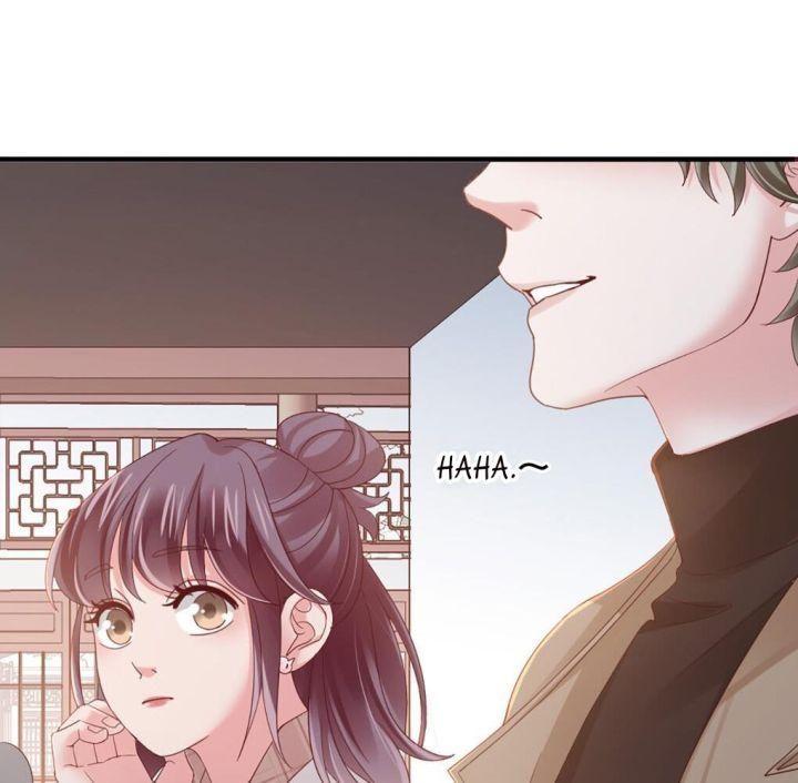 chiếc bật lửa và váy công chúa (b) chapter 27 84