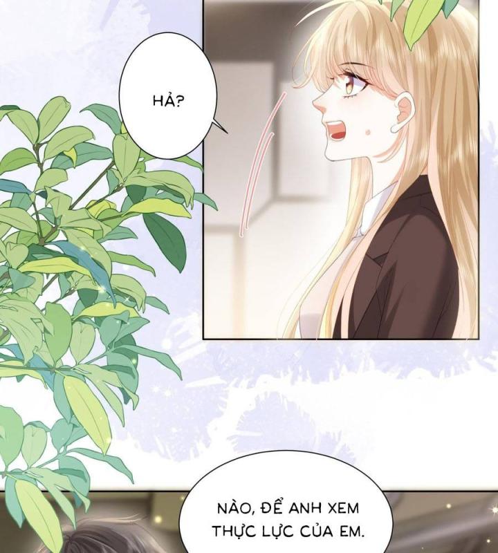 người yêu trên trang giấy chapter 5 11