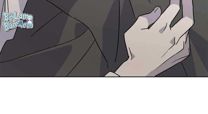 xin hãy chống lưng cho tôi chapter 1 139