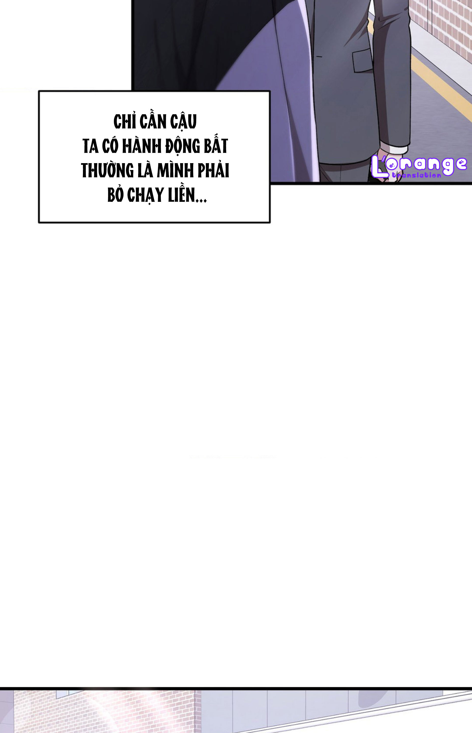 tên nhóc cùng bang hội là hàng xóm chapter 5 4