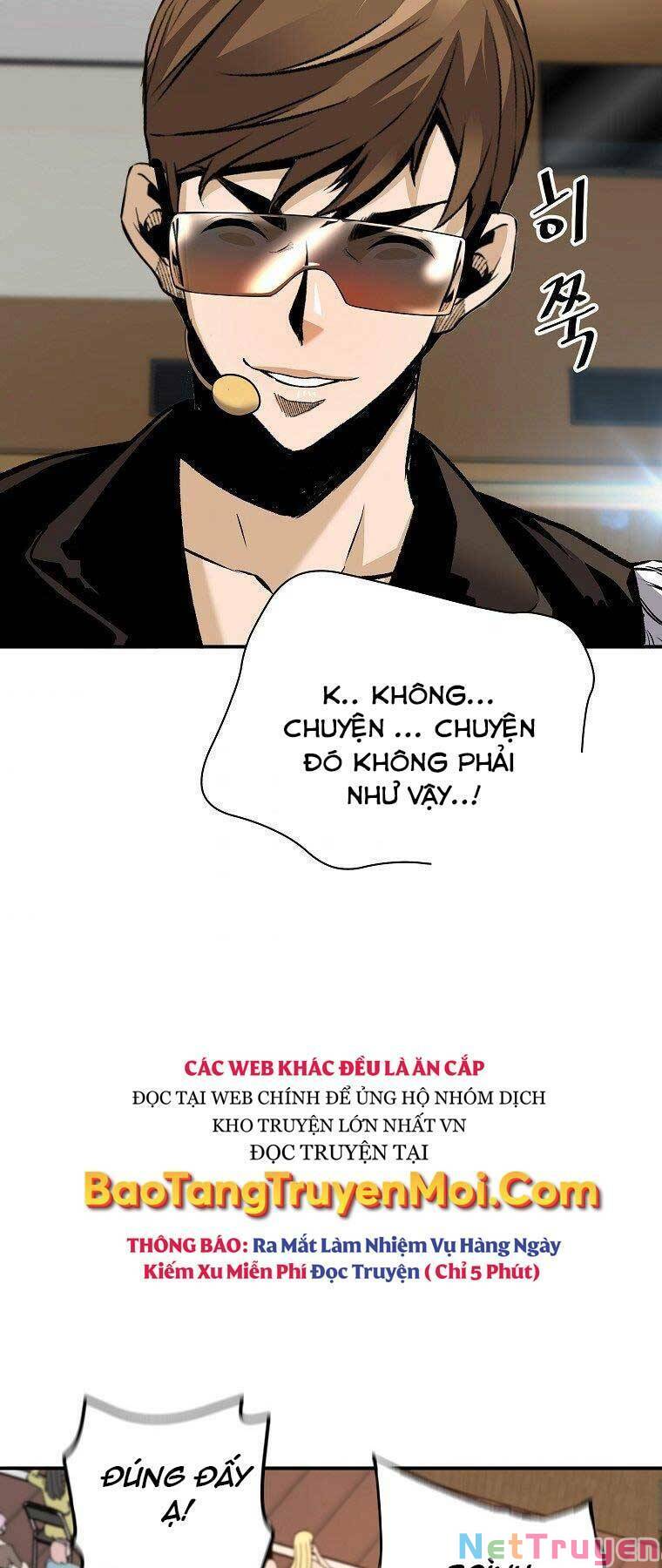 sự trở lại của huyền thoại chapter 54 54