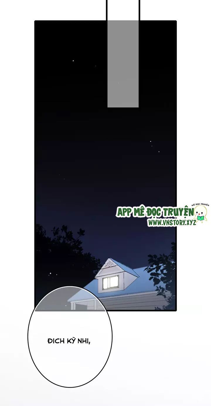 con tim rung động 2 chapter 26 13