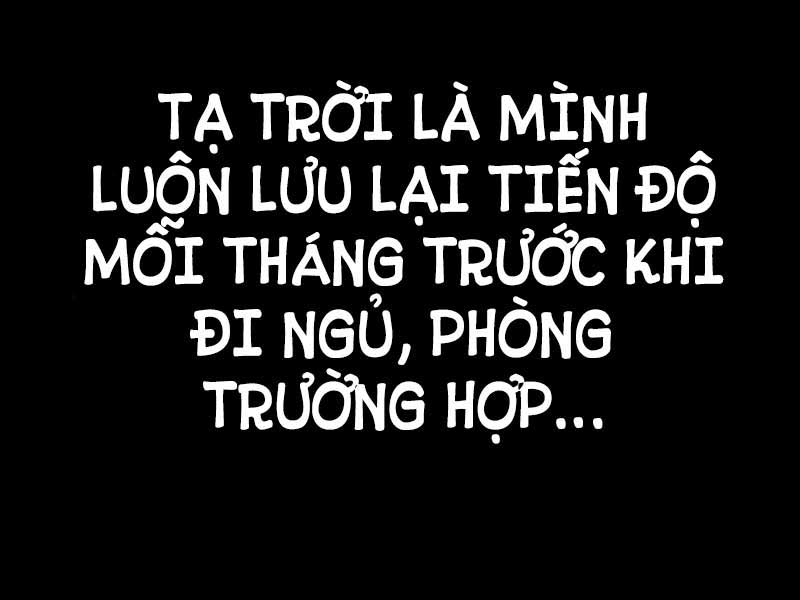 image 340