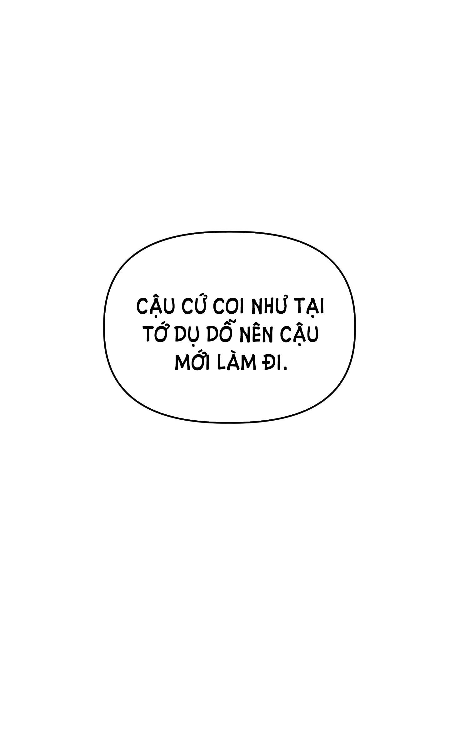 [18+] soldam tv chapter 3.2 39