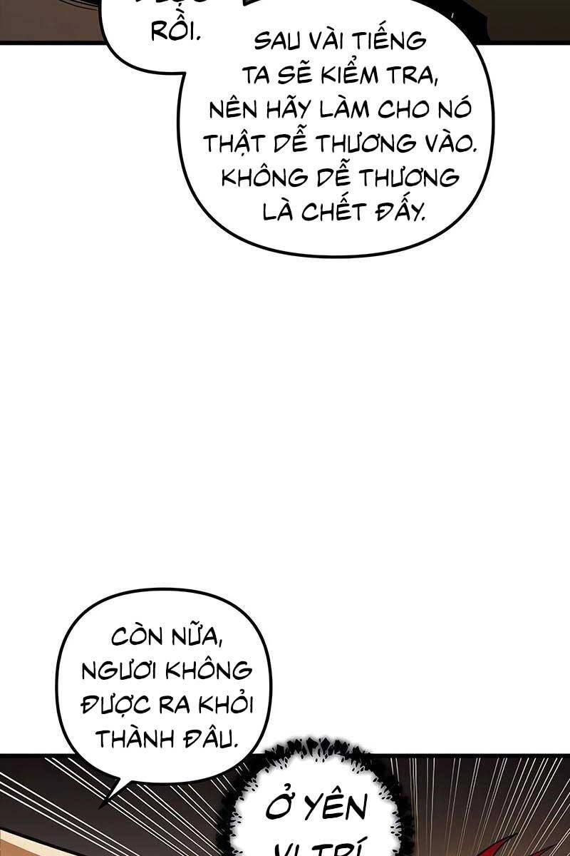 chiến thần chuyển thế chapter 80 54