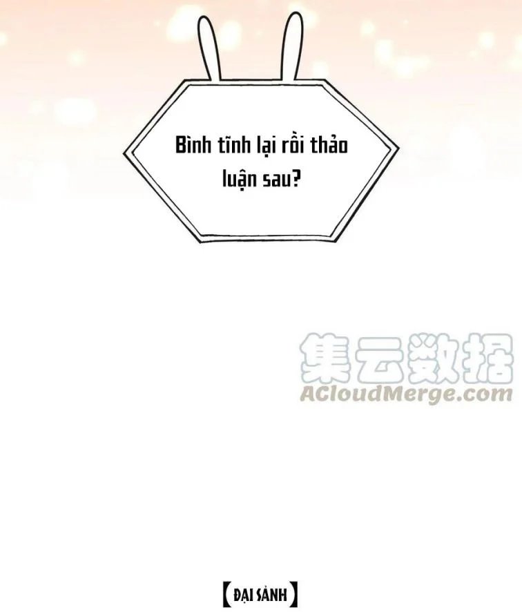 nụ hôn vực thẳm chapter 57 40