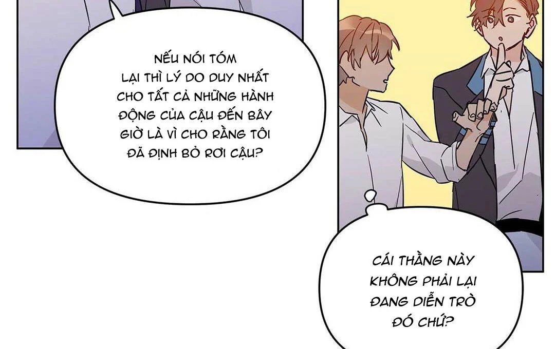 guide cấp b chapter 18 121