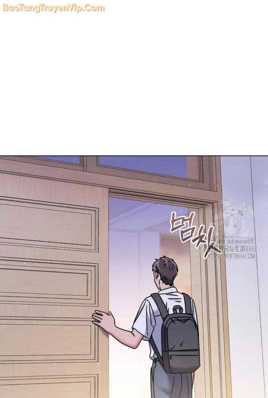 Thiên Tài Âm Nhạc Trường Trung Học chapter 41 108