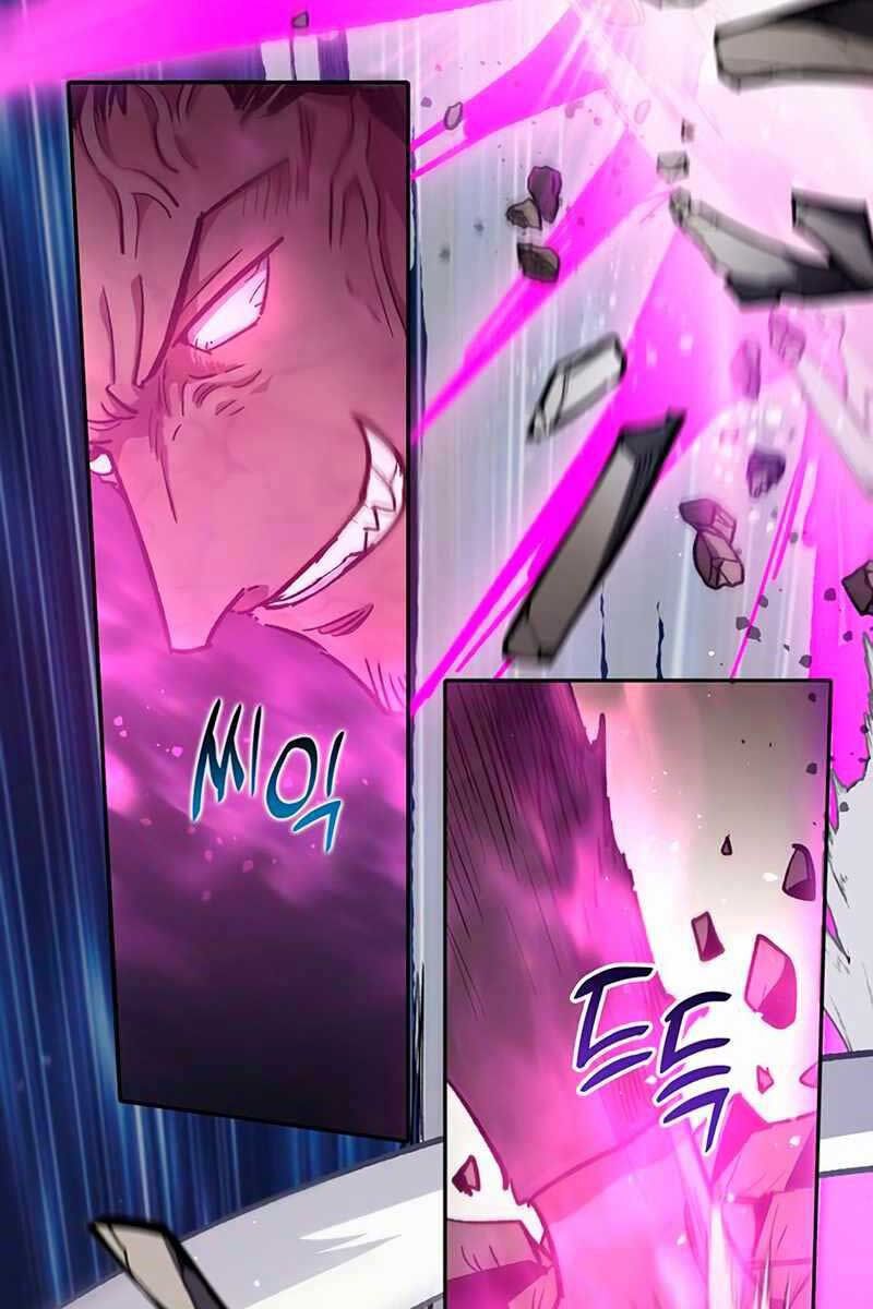 những ranker cấp s mà tôi nuôi dưỡng chapter 83.2 36