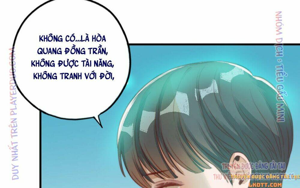 chồng trước 18 tuổi chapter 49 72