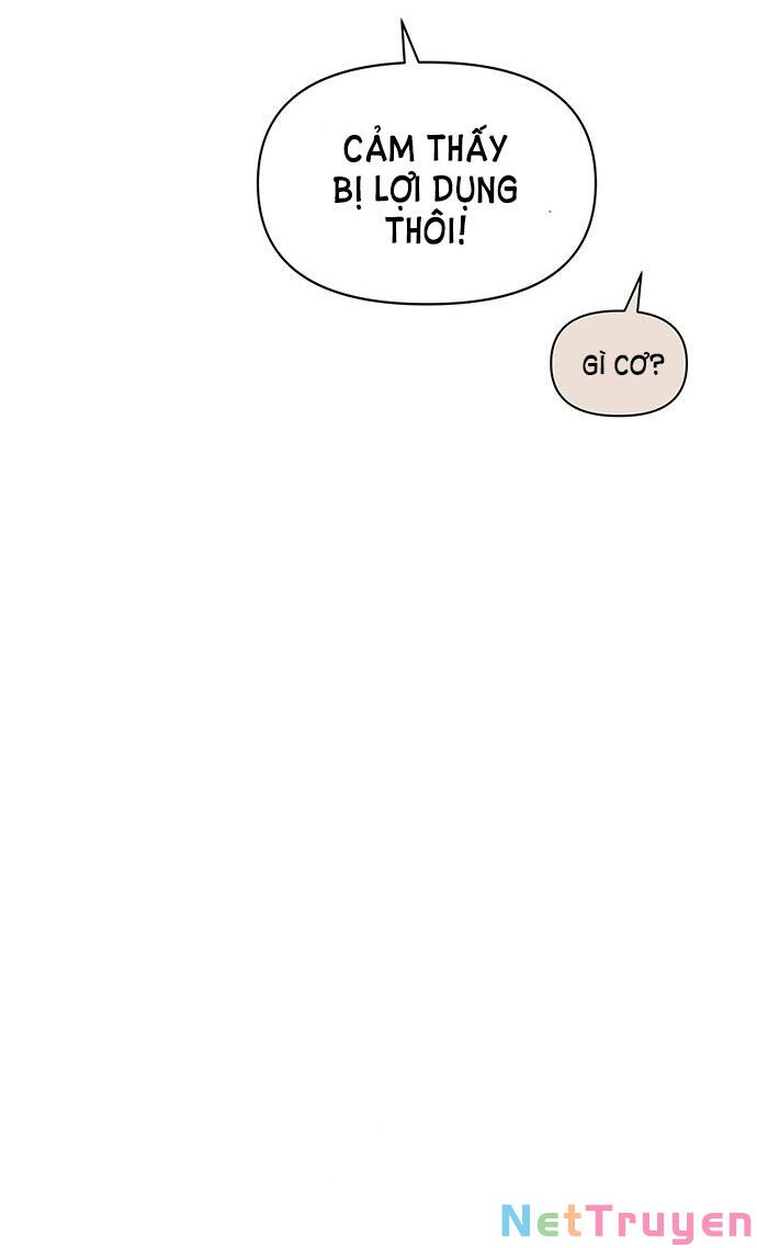 thanh xuân rực rỡ - season of blossom chapter 95 9