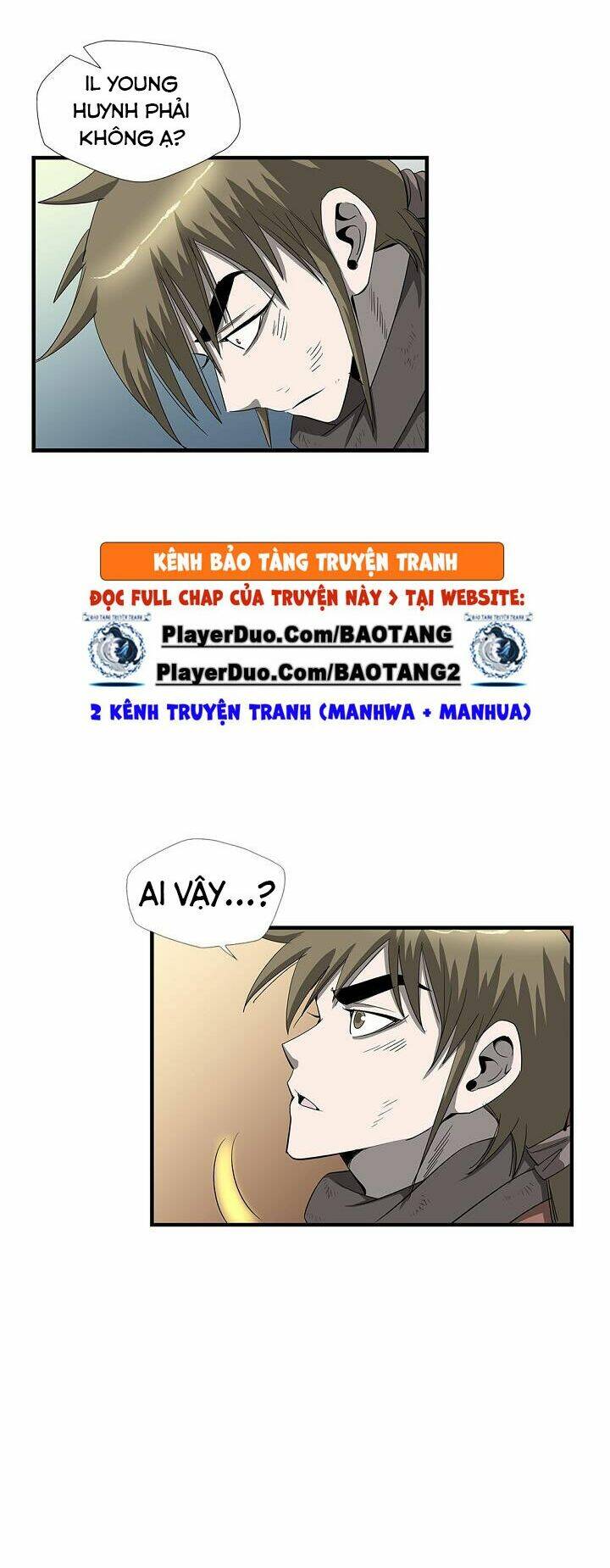 cuồng long chapter 51 12