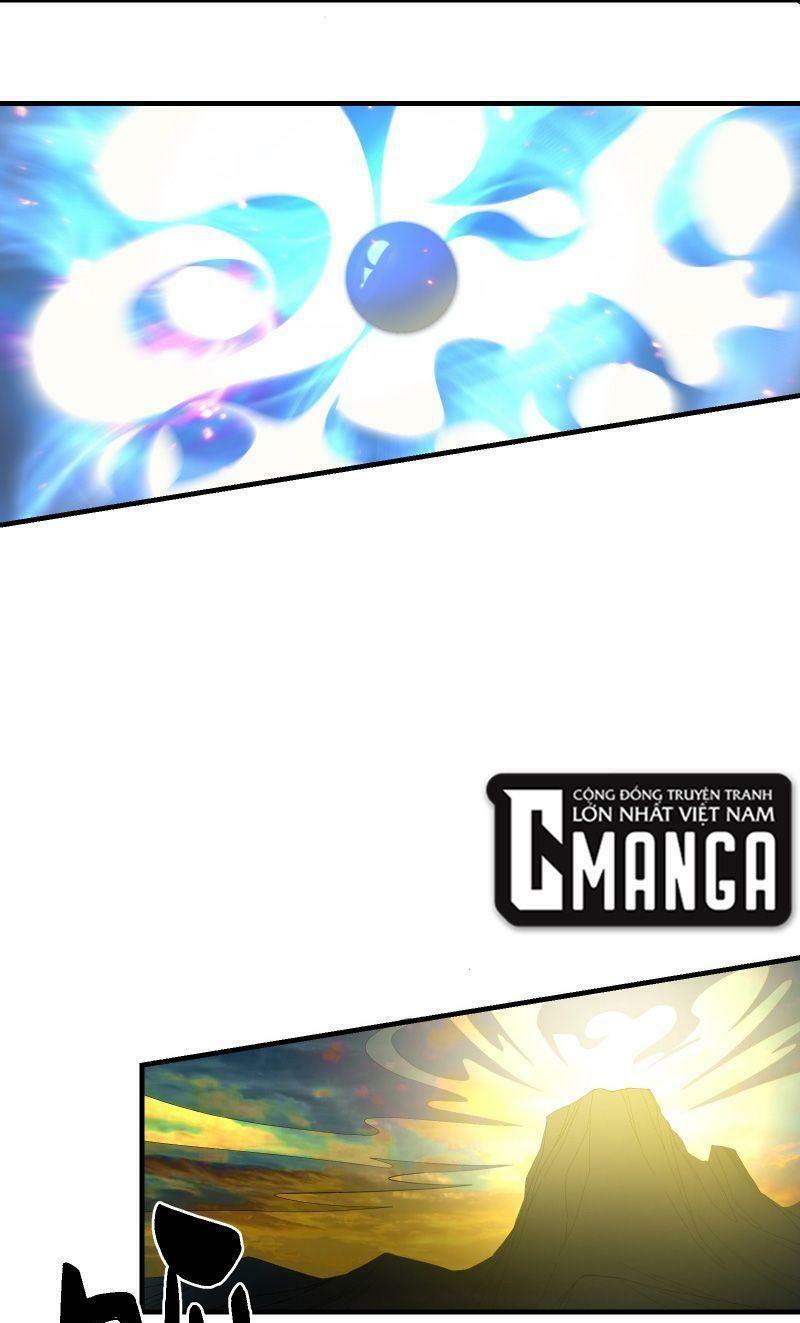 tôi vô địch sau khi xuống núi chapter 10 41