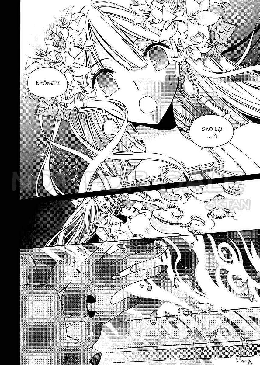 hangah, lee chapter 15.1 7