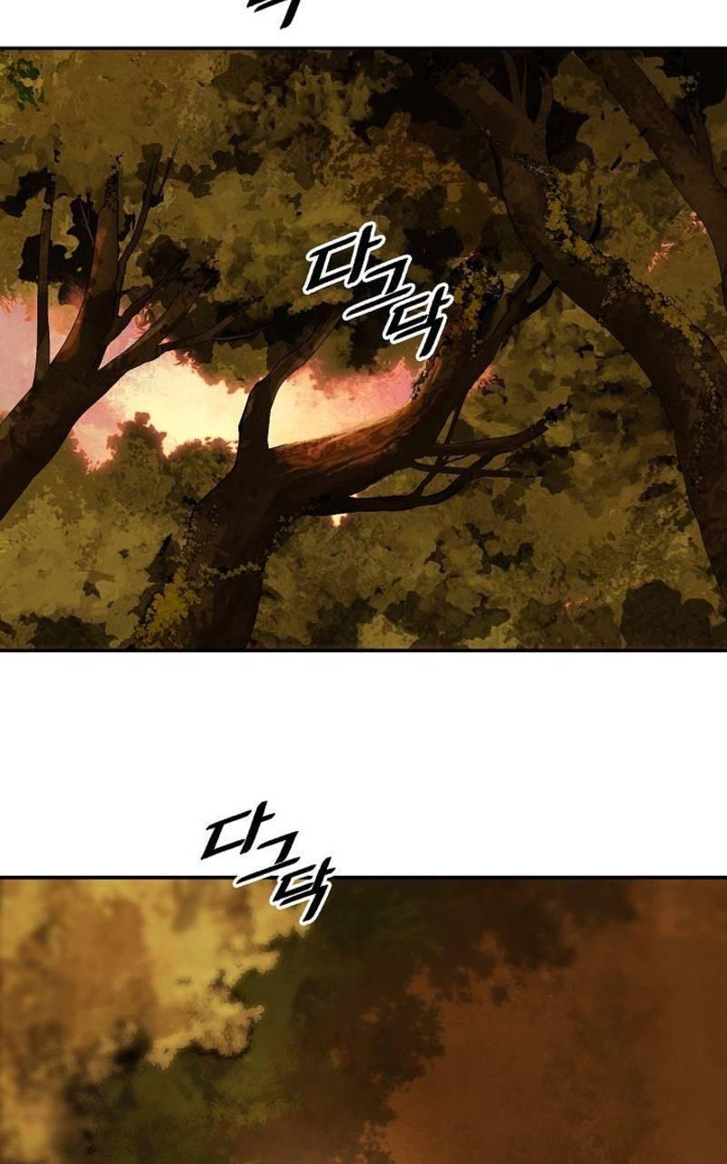 bất bại chân ma chapter 169 46