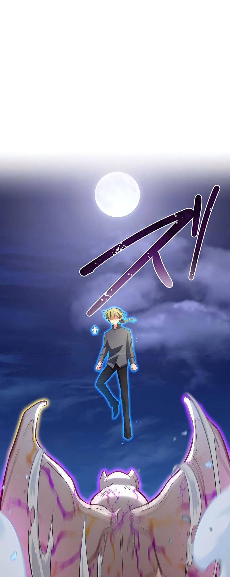 saikyou inyoushi no isekai tenseiki chapter 14 61