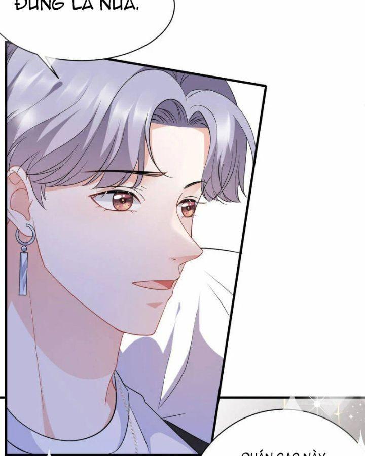 đại tiểu thư có thể có cái gì xấu chapter 42 3