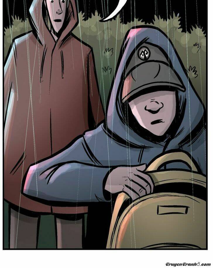 adamsville chapter 11 7