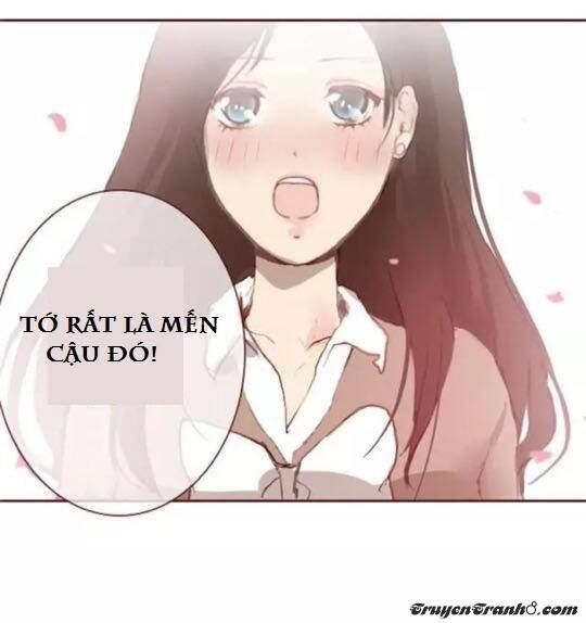 trả thù trường trung học phần 1 chapter 5 41