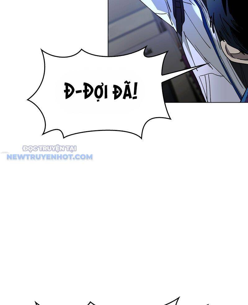 tận thế cũng chỉ là trò chơi chapter 27 94
