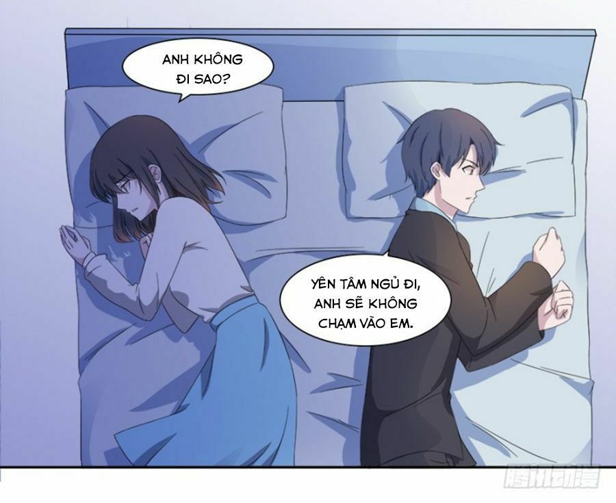 thiên kim đường môn chapter 66 2